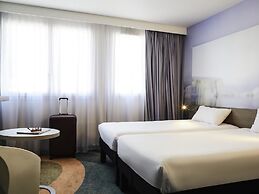 ibis Styles Toulon Centre Port