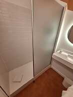 ibis Styles Toulon Centre Port