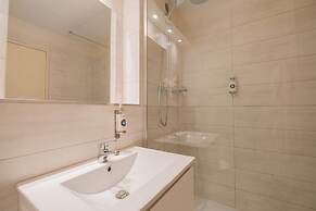 Comfort Hotel Lille L'Union
