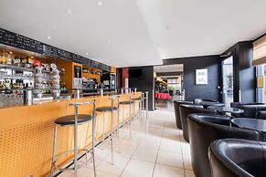 Comfort Hotel Lille L'Union