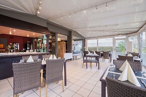 Comfort Hotel Lille L'Union