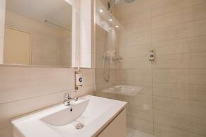Comfort Hotel Lille L'Union