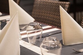 Comfort Hotel Lille L'Union