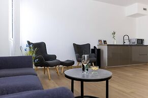 Comfort Hotel Lille L'Union