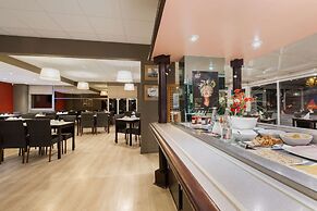 Comfort Hotel Lille L'Union
