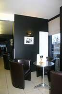 Comfort Hotel Lille L'Union
