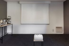 Comfort Hotel Lille L'Union