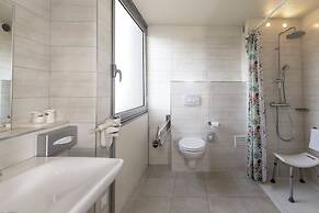 Comfort Hotel Lille L'Union