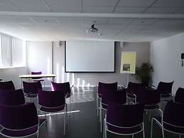 ibis Styles Evry Lisses