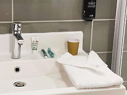 ibis Styles Evry Lisses