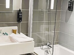 ibis Styles Evry Lisses