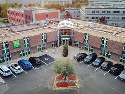 ibis Styles Evry Lisses