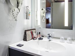 ibis Styles Evry Lisses