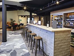 ibis Styles Evry Lisses