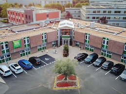 ibis Styles Evry Lisses
