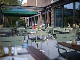 ibis Styles Evry Lisses