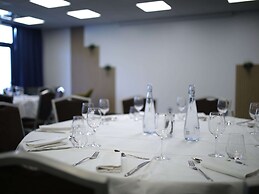 ibis Styles Evry Lisses