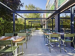 ibis Styles Evry Lisses