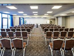 ibis Styles Evry Lisses