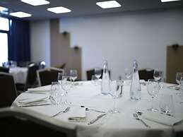 ibis Styles Evry Lisses