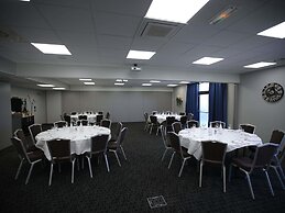 ibis Styles Evry Lisses