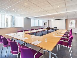 ibis Styles Evry Lisses