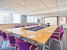 ibis Styles Evry Lisses