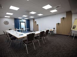ibis Styles Evry Lisses