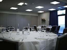 ibis Styles Evry Lisses
