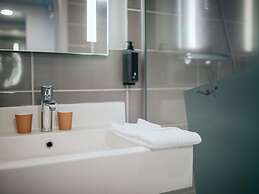 ibis Styles Evry Lisses