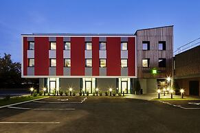 ibis Styles Evry Lisses
