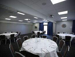 ibis Styles Evry Lisses