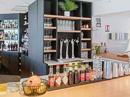 Novotel Paris Charenton Le Pont