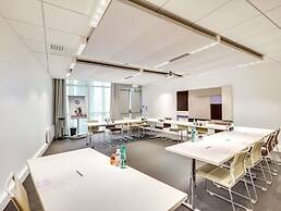 Novotel Paris Charenton Le Pont