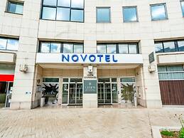 Novotel Paris Charenton Le Pont
