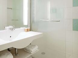 Novotel Paris Charenton Le Pont