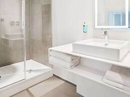 Novotel Paris Charenton Le Pont