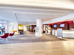 Novotel Paris Charenton Le Pont