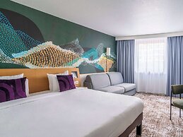 Novotel Paris Charenton Le Pont