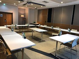 Novotel Paris Charenton Le Pont
