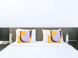 Novotel Paris Charenton Le Pont