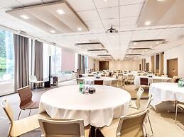 Novotel Paris Charenton Le Pont
