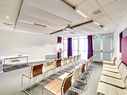 Novotel Paris Charenton Le Pont