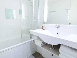 Novotel Paris Charenton Le Pont