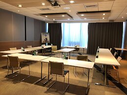 Novotel Paris Charenton Le Pont
