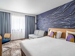 Novotel Paris Charenton Le Pont