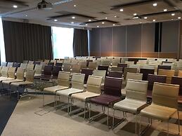 Novotel Paris Charenton Le Pont