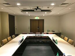 Novotel Paris Charenton Le Pont