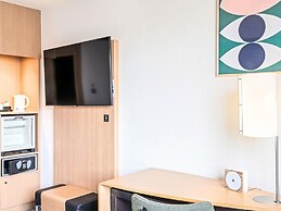 Novotel Paris Charenton Le Pont