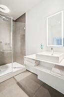 Novotel Paris Charenton Le Pont